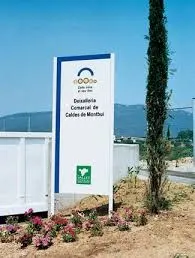 La deixalleria recuperarà l'activitat en condicions especials
