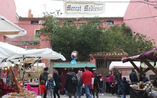Foto: Ajuntament de Creixell