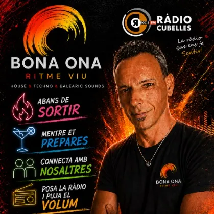 BONA ONA
