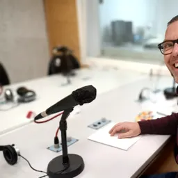 #771 - Nous cursos, tallers i activitats de l'Ateneu - episode art