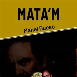 Entrevista a Manel Dueso - episode art