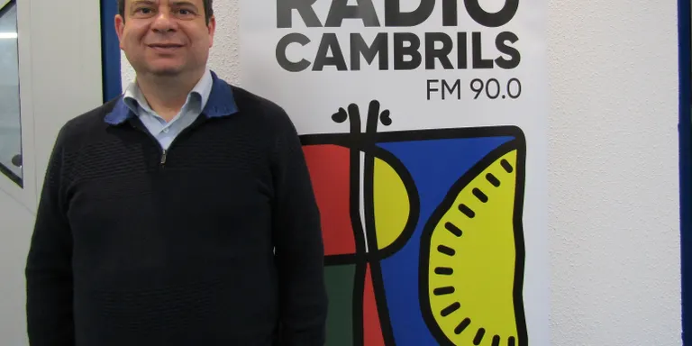 L’alcalde de Cambrils demana suport als cossos de seguretat de l’estat per erradicar la venda ambulant