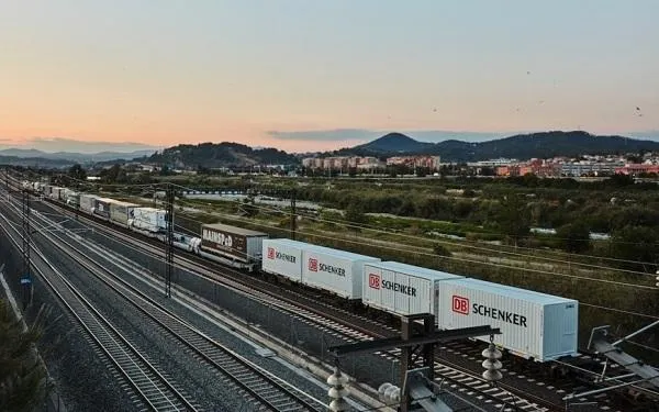 Foto: Arxiu