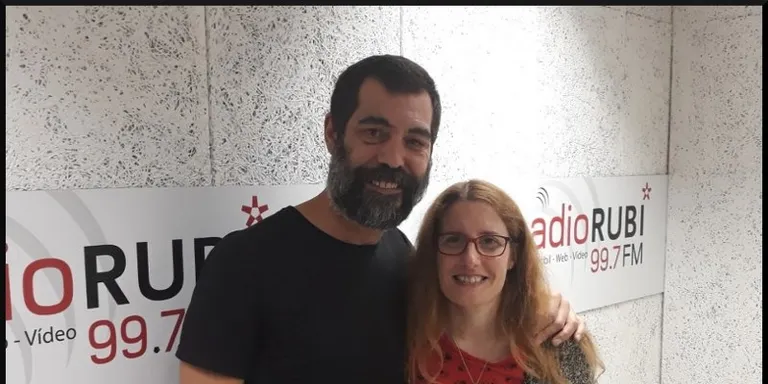 ÒSCAR MUÑOZ 'Quincas (La mort i la mort)' a la Sala Atrium