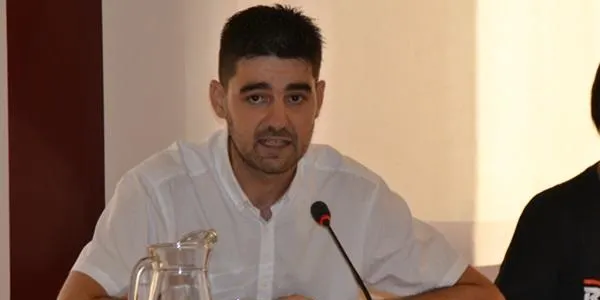 El coalcalde d'Altafulla serà entrevistat aquest dijous a Altafulla Ràdio