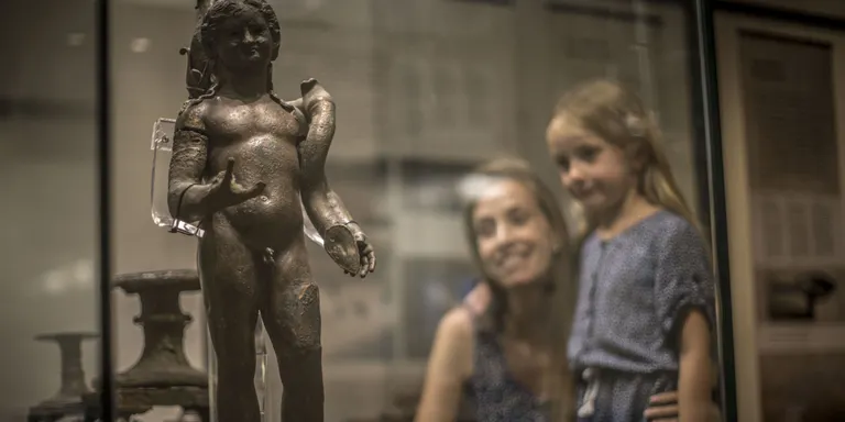El Museu d’Història de Cambrils presentarà aquest dijous el seu pla estratègic i les accions de futur