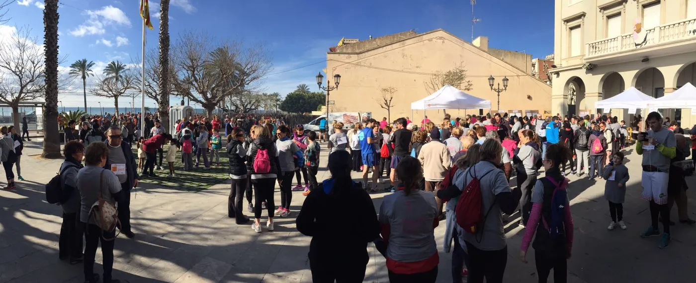 Un extens programa per celebrar el Dia de la Dona