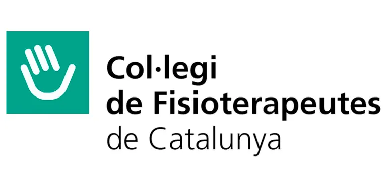 Els fisioterapeutes demanen ser inclosos a les compensacions econòmiques pel Covid-19