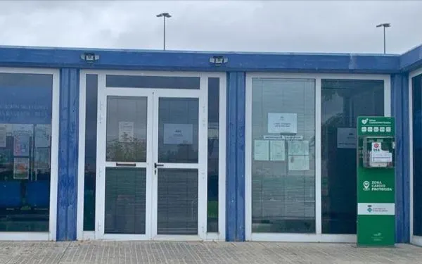 Foto: Ajuntament de Roda de Berà