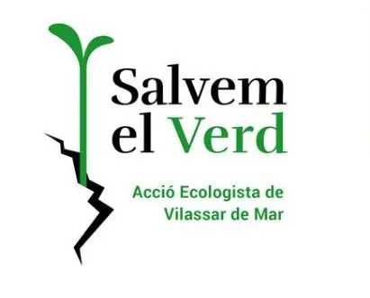 Dissabte, passejada per la zona de dunes organitzada per Salvem El Verd