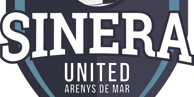 El primer equip del Sinera United inicia la pretemporada amb adversitats i dificultats però bones expectatives