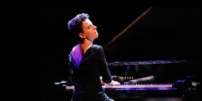 Arenys de Mar se suma, un any més, al festival ‘Poesia i +’