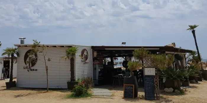Els guinguetaires fan una valoració 'regular' de la temporada