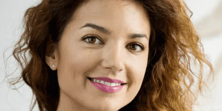 Taller per a alumnes del Conservatori dels Pirineus sobre eines psicològiques per a músics