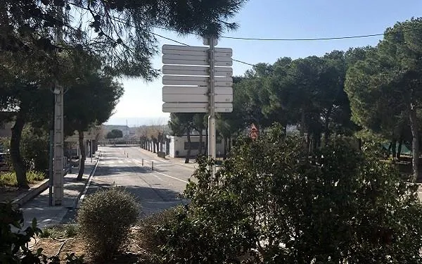 Foto: Altafulla Ràdio