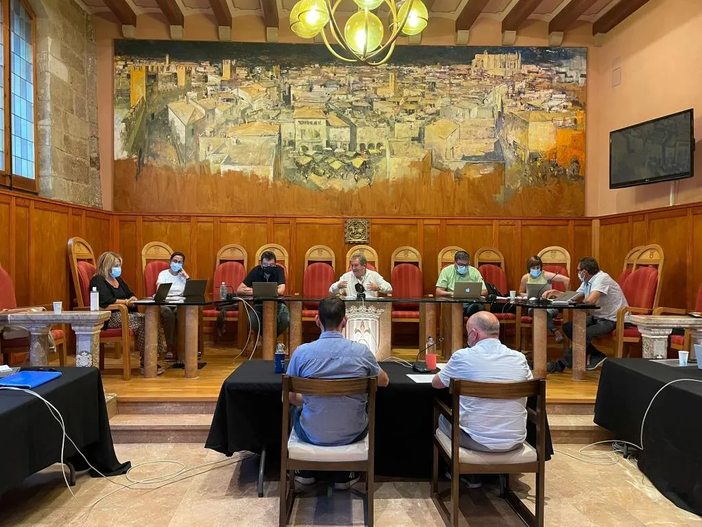 Sardanes d'autor: LLORENÇ SALES i TOST