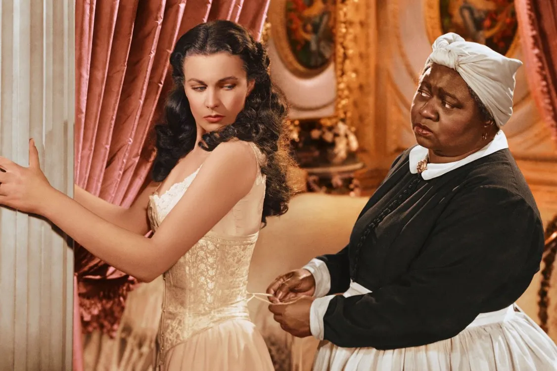 Aquest divendres comença el monogràfic sobre la història del cinema que durarà tot el gener