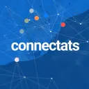 Connectats