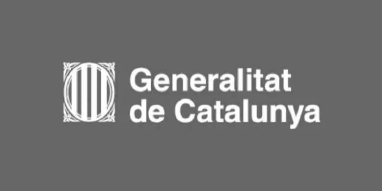 El Camp de Tarragona dobla la representació en les direccions generals del Govern amb Marta Cassany i Eva Pomares