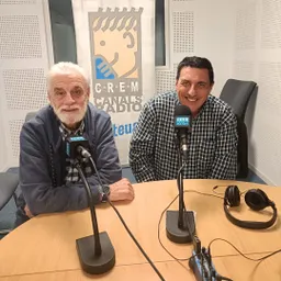 Temps de futbol del 24/10/2026 - episode art