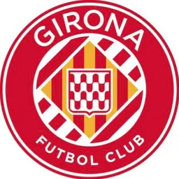 Declaracions Oriol Romeu post partit UD Almería Vs Girona Fc - episode art