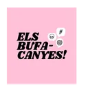 Els Bufacanyes