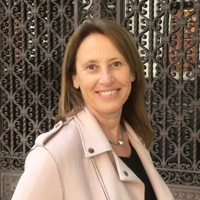 Anna Saperas: “Hem de dirigir-nos en català als no catalanoparlants per afavorir que el practiquin”