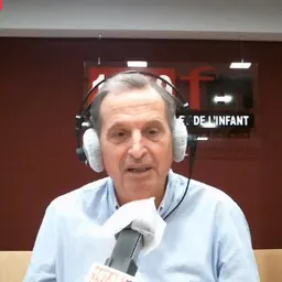CARRER MAJOR - ACTUALITAT  | ALFONS GARCIA - episode art