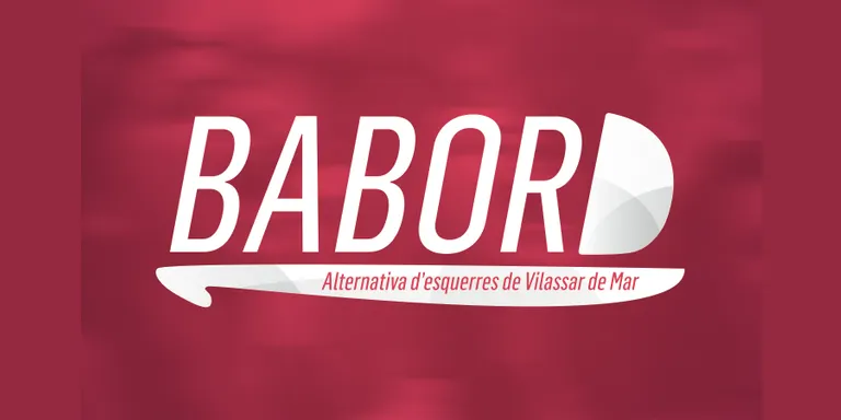 Comunicat de Babord sobre la gimcana de sexualitat del 22 de juliol