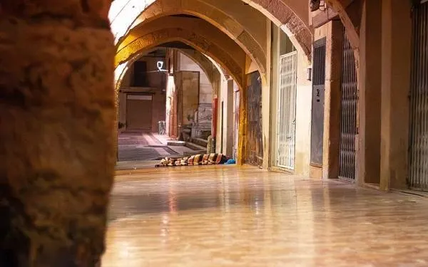 Foto: Ajuntament de Tarragona