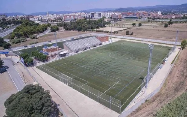 Foto: Ajuntament de Reus