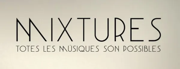 MIXTURES