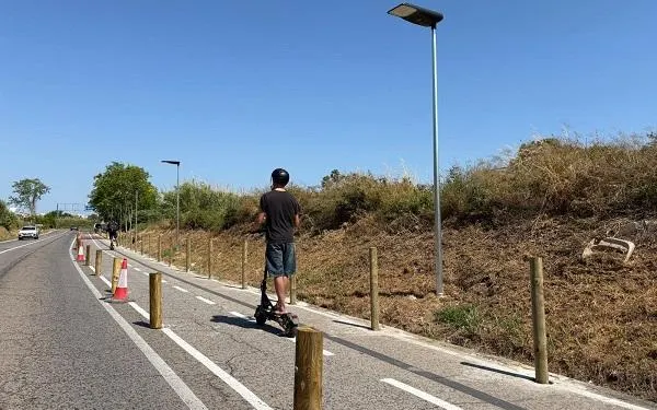 Foto: Altafulla Ràdio