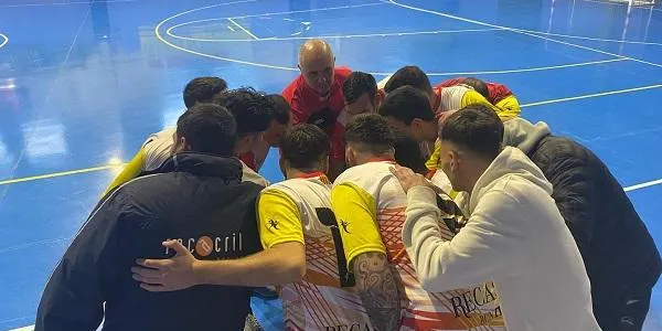 La Pobla rep als Pallaresos aquest dijous en l’inici de la segona volta