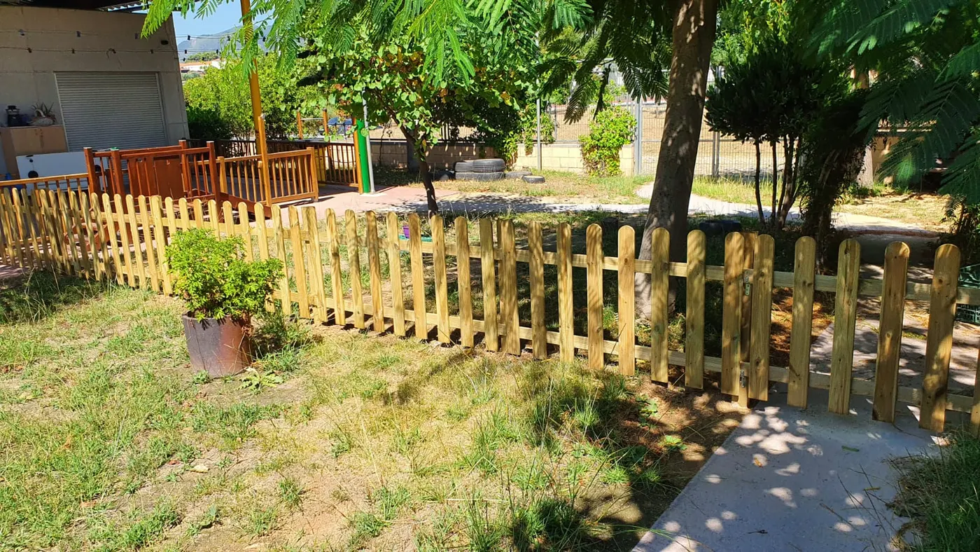 Un informe de les psicòlogues municipals valora l’adaptació dels infants als canvis d’aquest curs