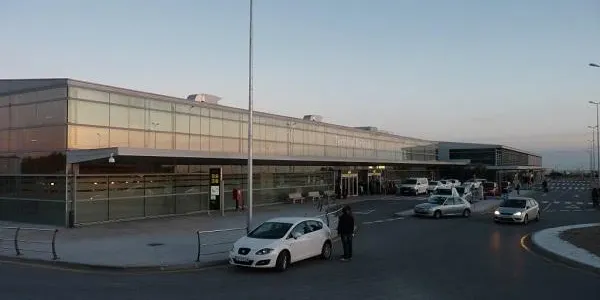 La Diputació de Tarragona valora positivament l’anunci de la construcció de l’estació d’alta velocitat a Reus