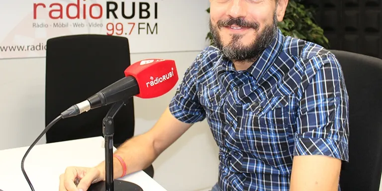 Una Unió Atlètica Rubí molt més transversal