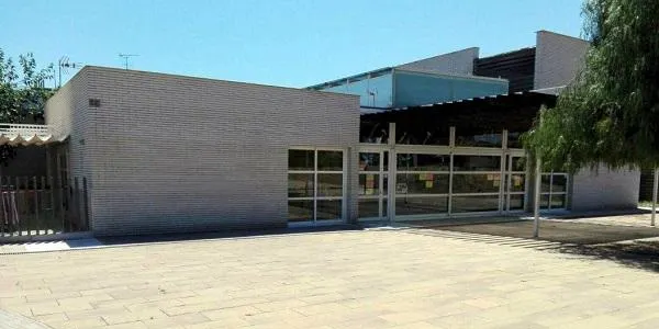 El 2 de maig s'inicien les preinscripcions a les llars d'infants i a l'Escola Municipal de Música d'Altafulla