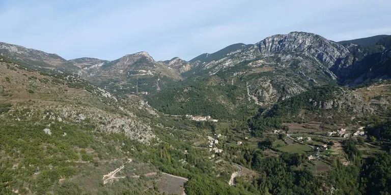 Alinyà, escenari de la IV Jornada d'Estudis de l'Alt Urgell