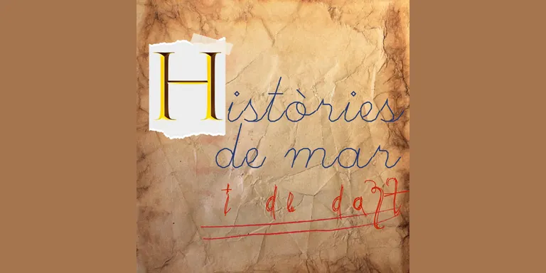 Edició especial nadalenca de “Històries de Mar i de Dalt”