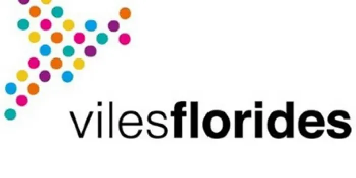 Assessors del projecte ‘Viles Florides’ visiten avui Arenys de Mar