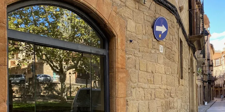 L'Ajuntament de Solsona convoca la plaça de direcció de l'Agència de Desenvolupament Local