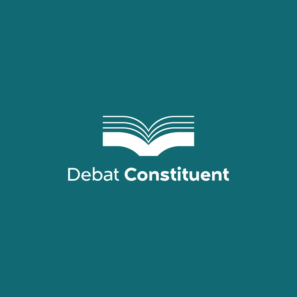 Tancat el calendari de les reunions a Caldes del Debat Constituent