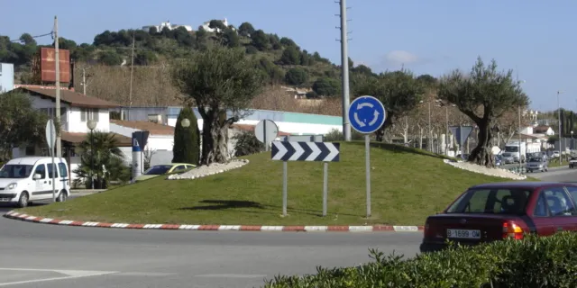 En Comú Podem demana a l'Estat central que converteixi la NII en una via cívica al Maresme