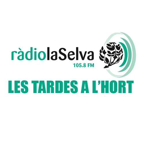 Les tardes a l'hort