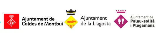 L'AMERC prepara una plataforma de venda en línia pels comerços de proximitat