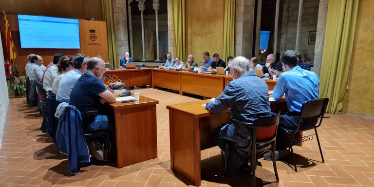 El Cent Patins present al títol del Campionat del Món junior