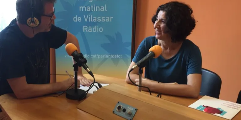 Nota de premsa de Podem i VdM sí que pot/Sí puede