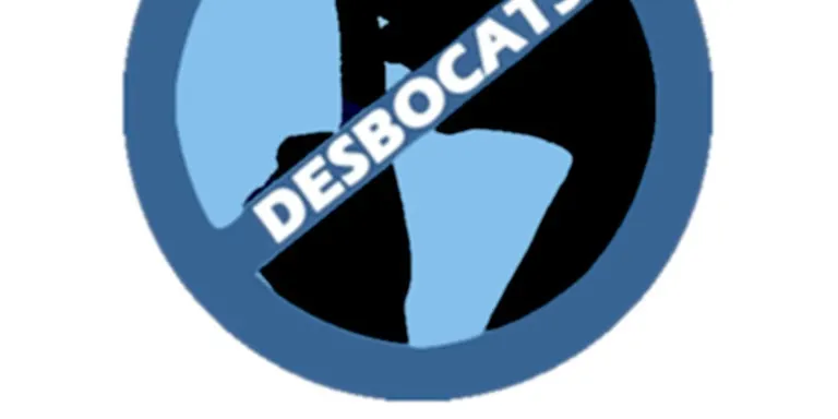 Desbocats 10 noviembre 2015