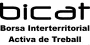 La BICAT es dóna a conèixer a noves empreses de l'Alt Urgell